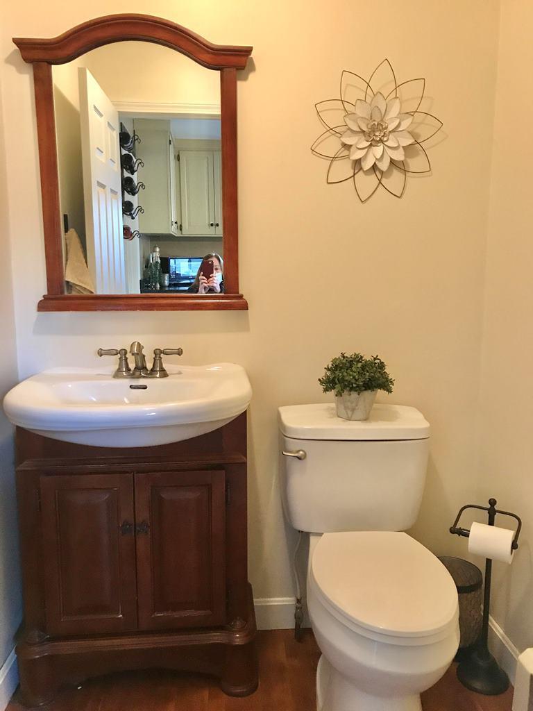 1 Ellsworth Street Sanford, ME 04083 - Photo 21 of 22 12