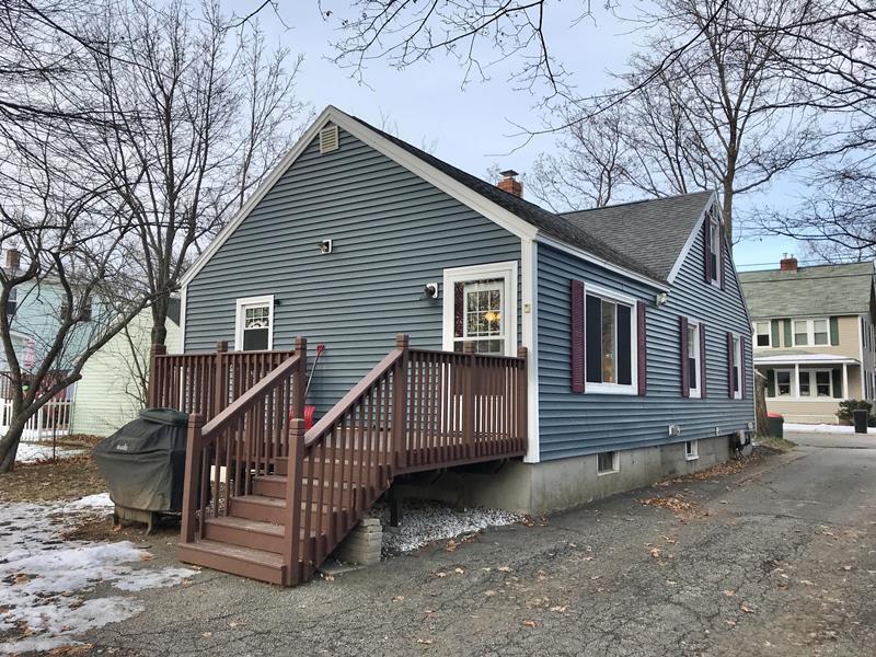 1 Ellsworth Street Sanford, ME 04083 - Photo 3 of 22 5