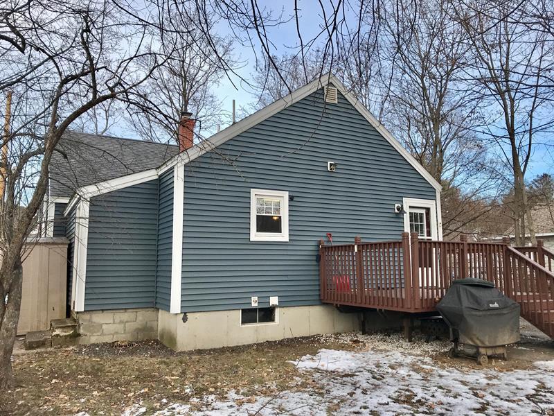 1 Ellsworth Street Sanford, ME 04083 - Photo 4 of 22 9