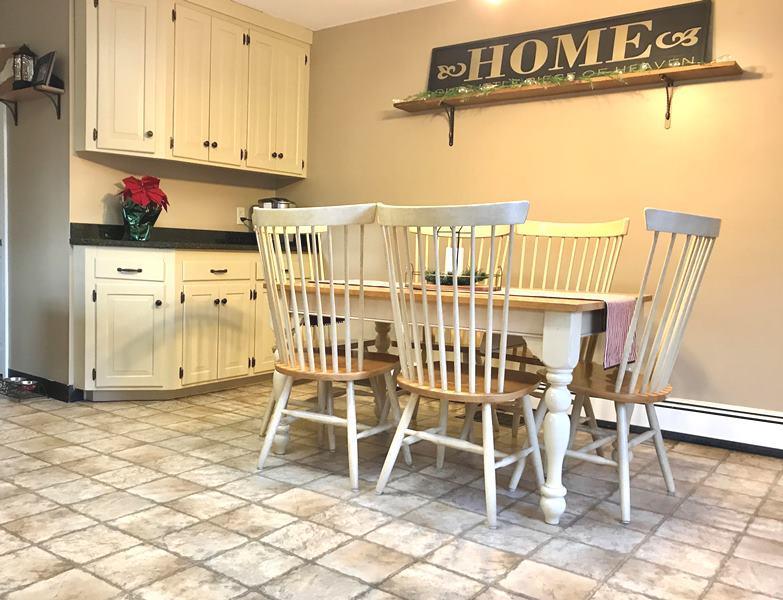 1 Ellsworth Street Sanford, ME 04083 - Photo 8 of 22 6