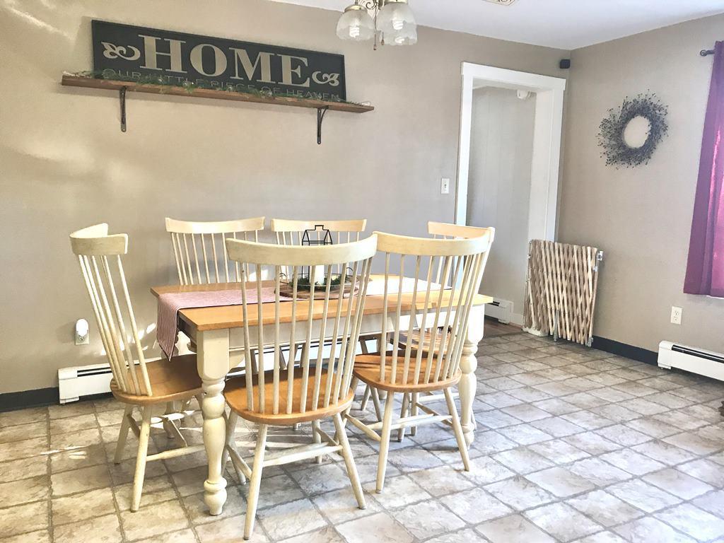 1 Ellsworth Street Sanford, ME 04083 - Photo 9 of 22 11