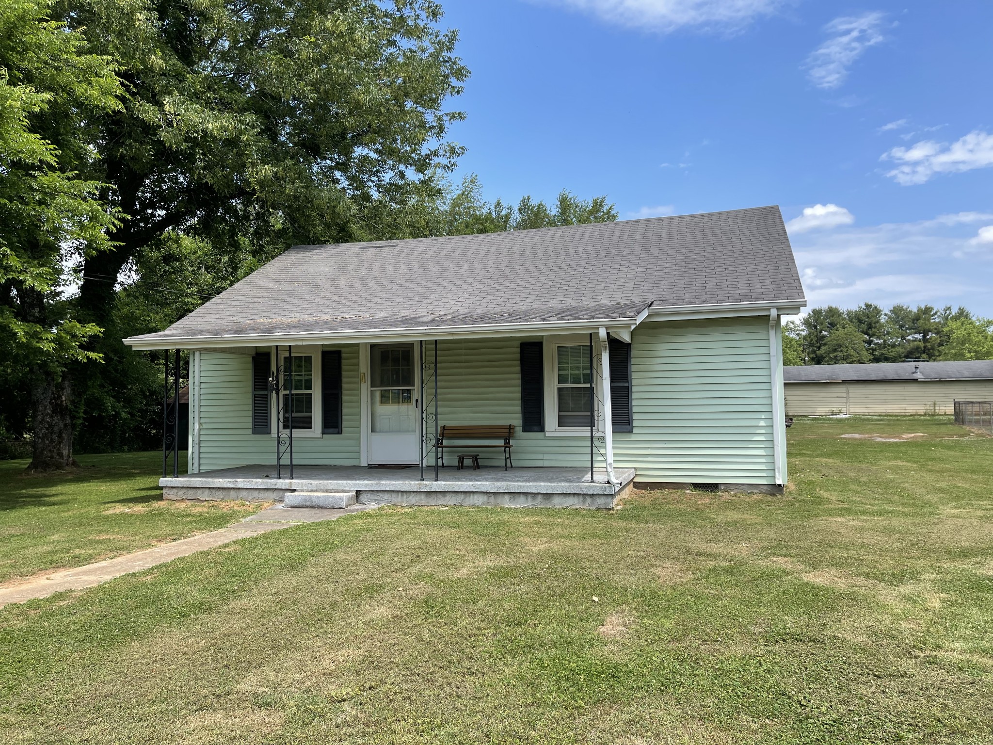 4936 Leanna Road Murfreesboro, TN 37129 - Photo 1 of 23 Gallery Image 1