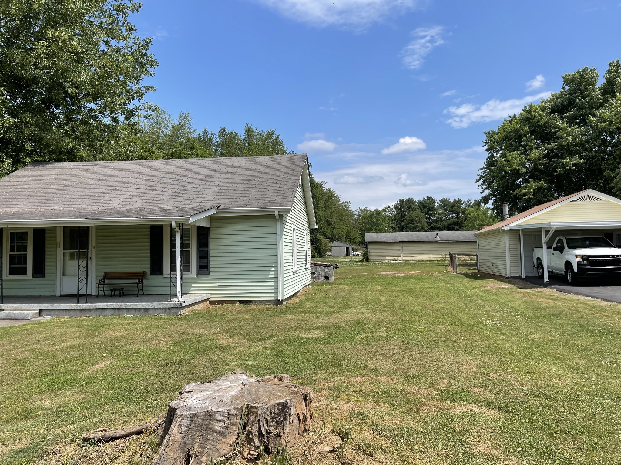 4936 Leanna Road Murfreesboro, TN 37129 - Photo 2 of 23 Gallery Image 2