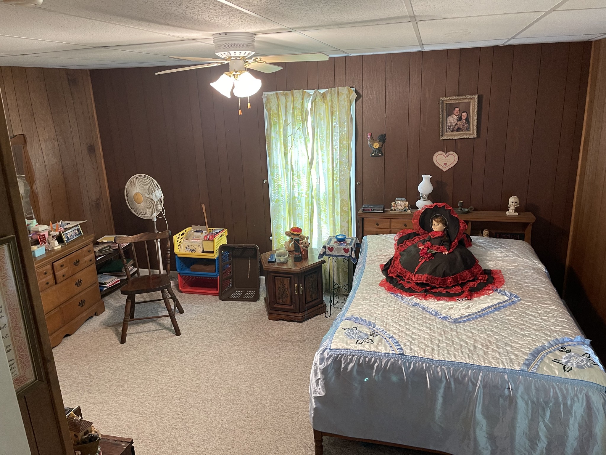4936 Leanna Road Murfreesboro, TN 37129 - Photo 11 of 23 Gallery Image 11
