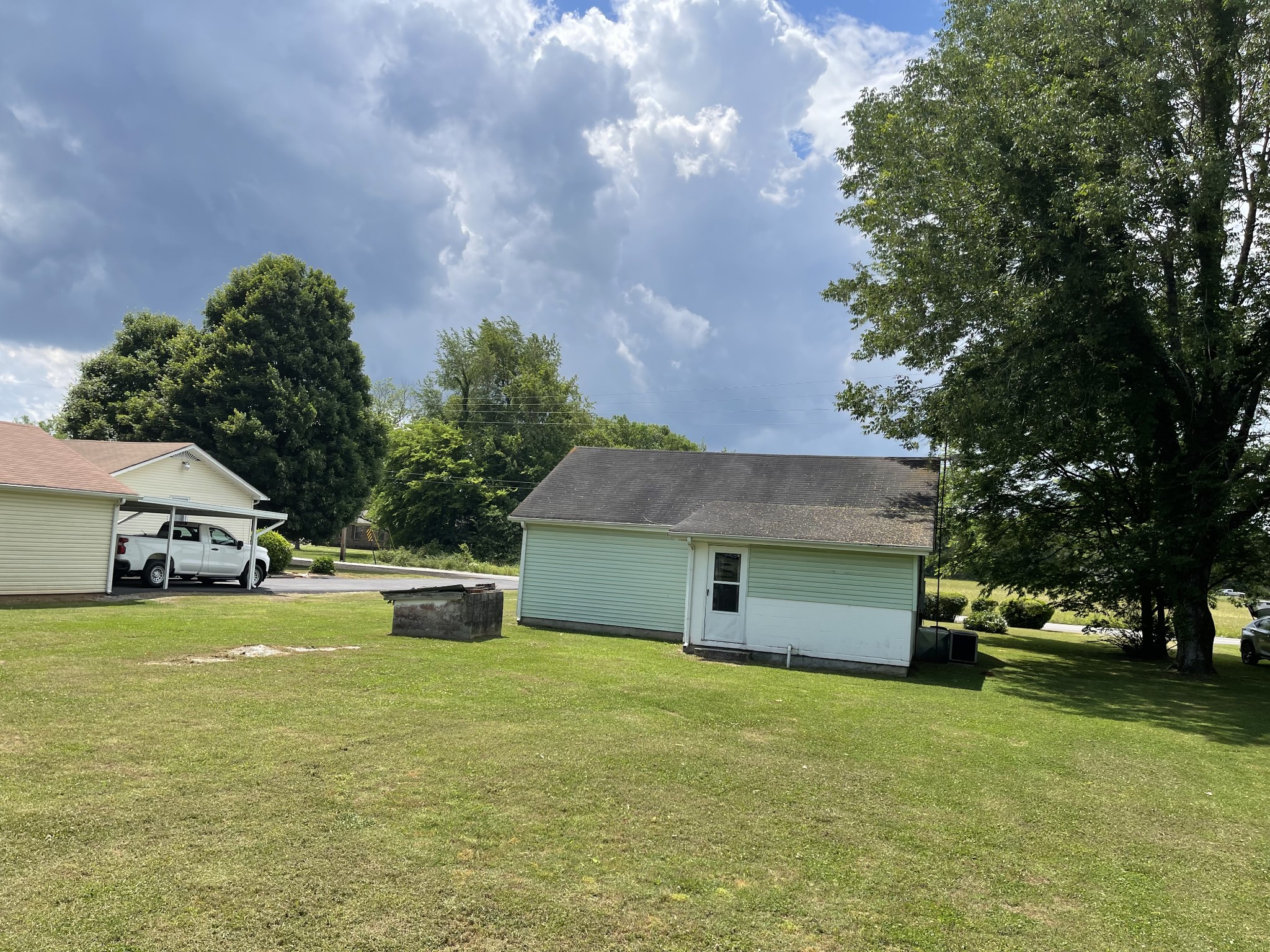 4936 Leanna Road Murfreesboro, TN 37129 - Photo 15 of 23 Gallery Image 15