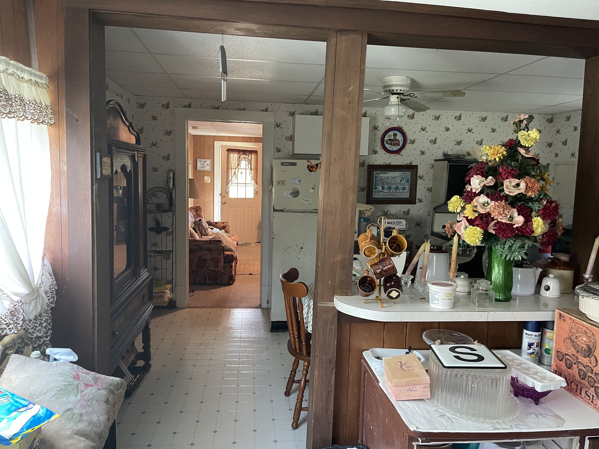 4936 Leanna Road Murfreesboro, TN 37129 - Photo 20 of 23 Gallery Image 20