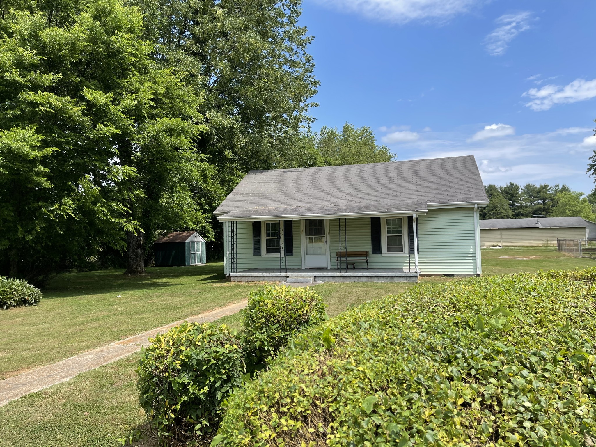 4936 Leanna Road Murfreesboro, TN 37129 - Photo 3 of 23 Gallery Image 3
