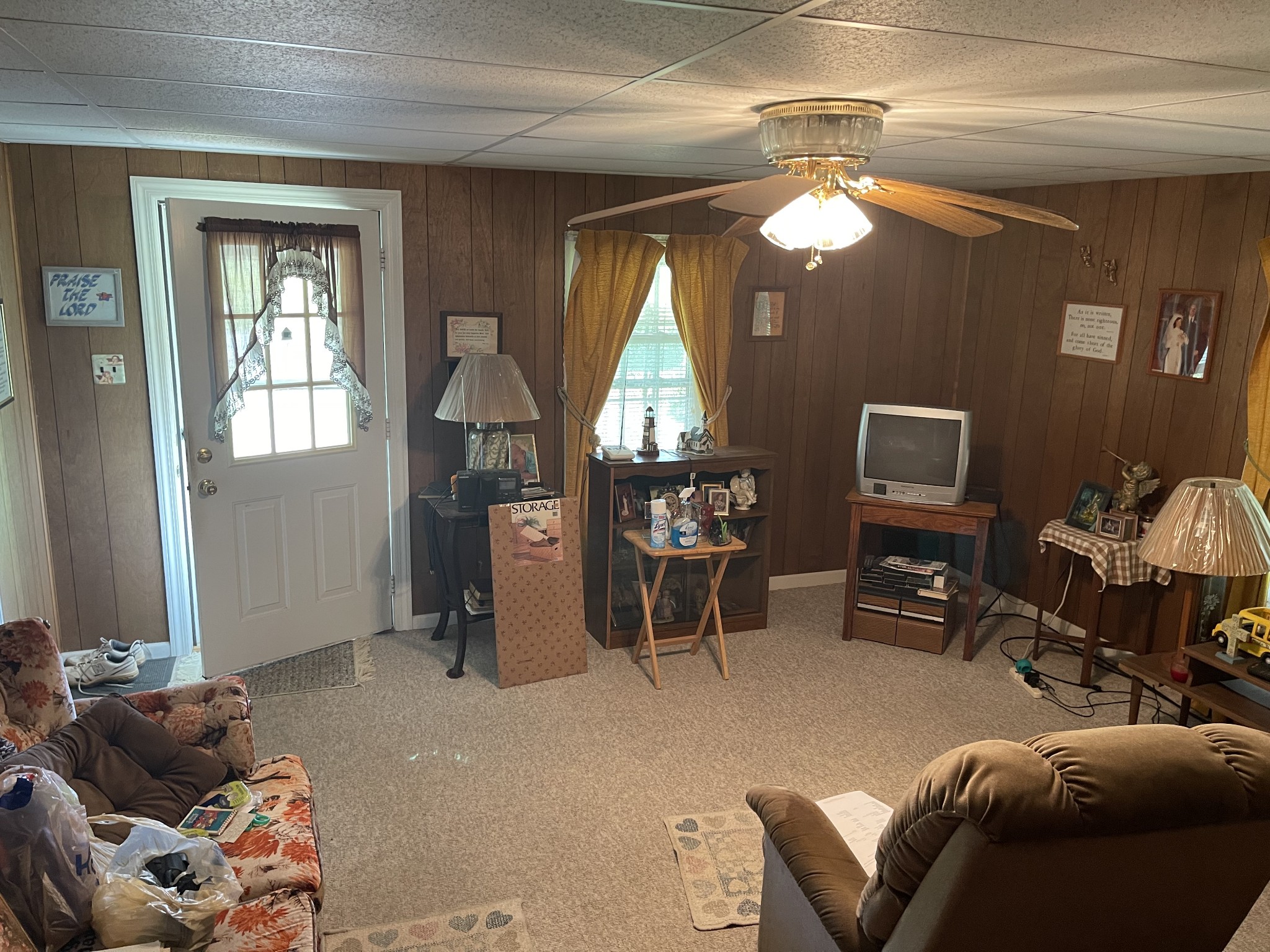 4936 Leanna Road Murfreesboro, TN 37129 - Photo 7 of 23 Gallery Image 7