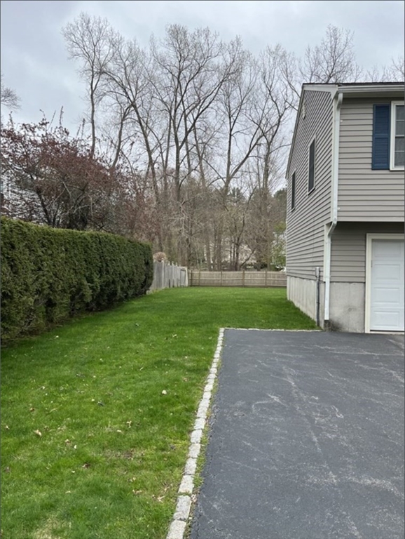 49 Cottonwood Road Wellesley, MA 02482 - Photo 9 of 11 Gallery Image 9