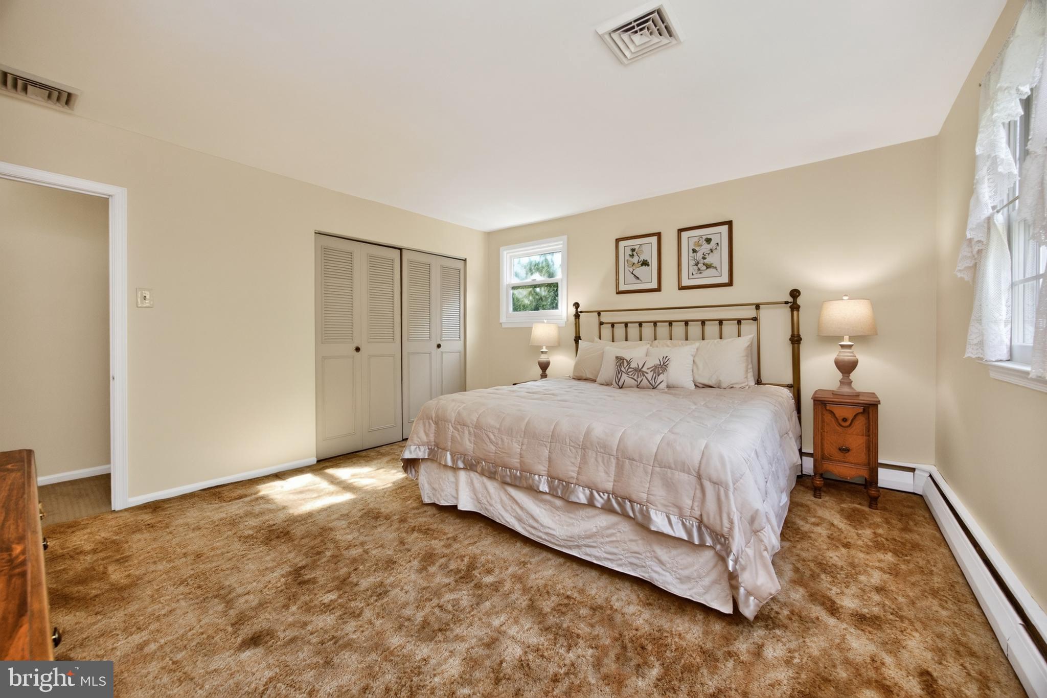 207 Allen Drive Exton, PA 19341 - Photo 36 of 53