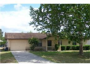 36 Teak Road Ocala, FL 34472 - Photo 1 of 1 Primary Photo