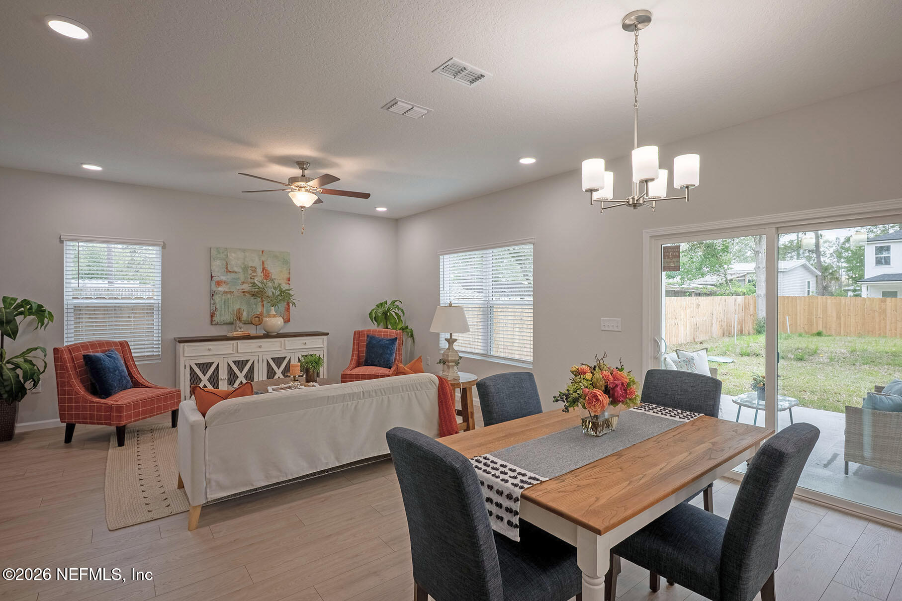 2575 Cortez Road Jacksonville, FL 32246 - Photo 12 of 38 _DSC7072-HDR