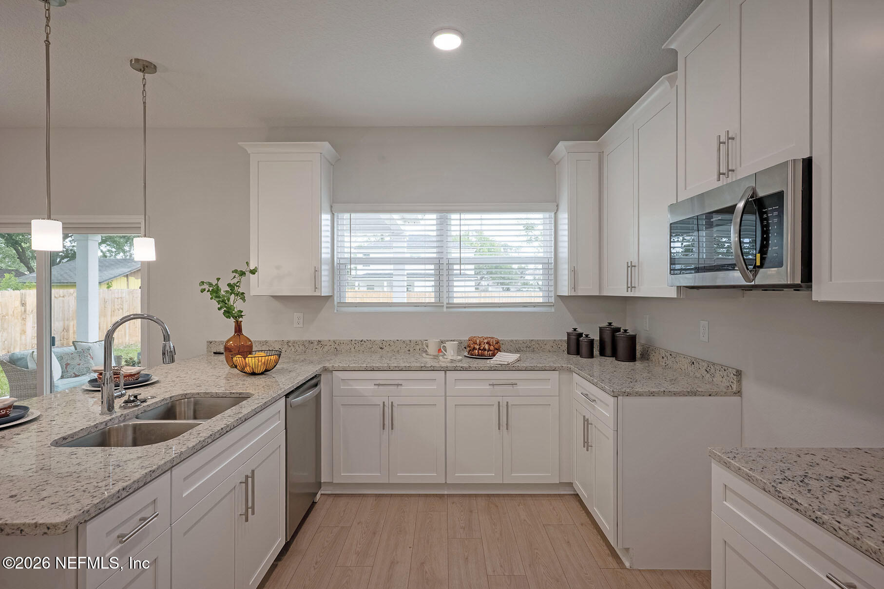 2575 Cortez Road Jacksonville, FL 32246 - Photo 16 of 38 _DSC7097-HDR