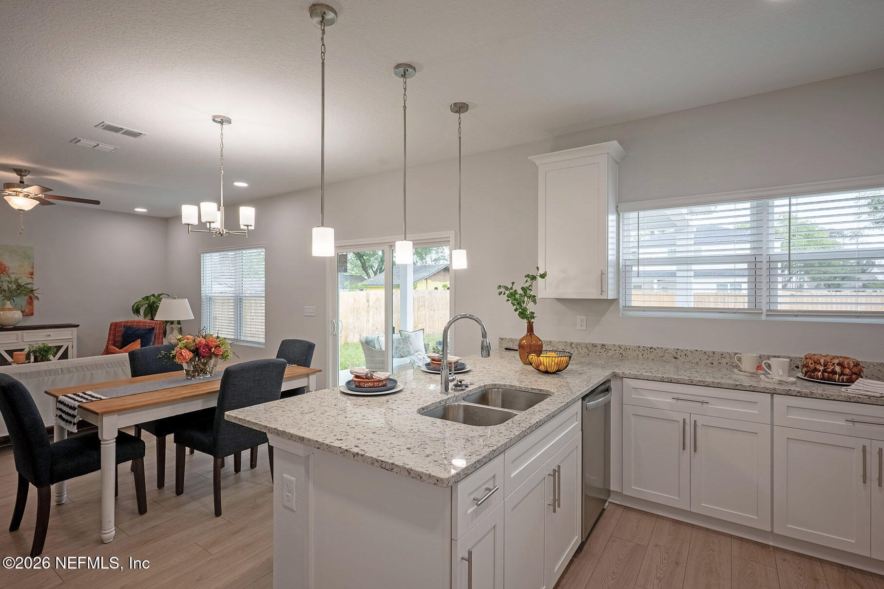 2575 Cortez Road Jacksonville, FL 32246 - Photo 17 of 38 _DSC7102-HDR