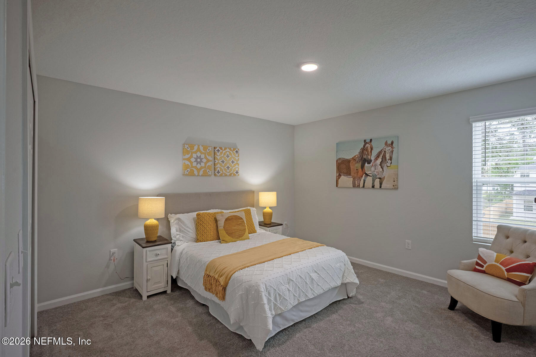 2575 Cortez Road Jacksonville, FL 32246 - Photo 20 of 38 _DSC7132-HDR