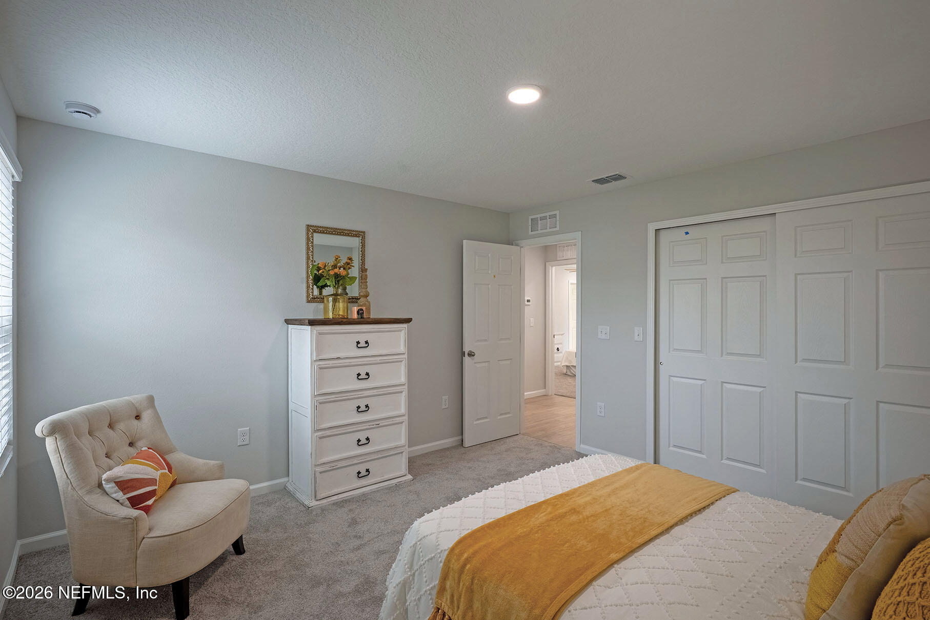 2575 Cortez Road Jacksonville, FL 32246 - Photo 23 of 38 _DSC7147-HDR