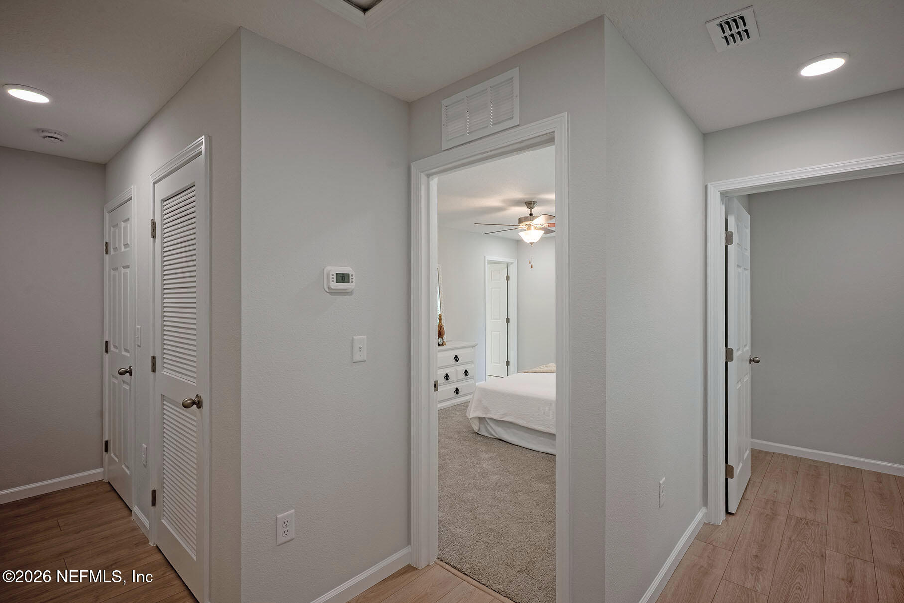 2575 Cortez Road Jacksonville, FL 32246 - Photo 24 of 38 _DSC7152-HDR