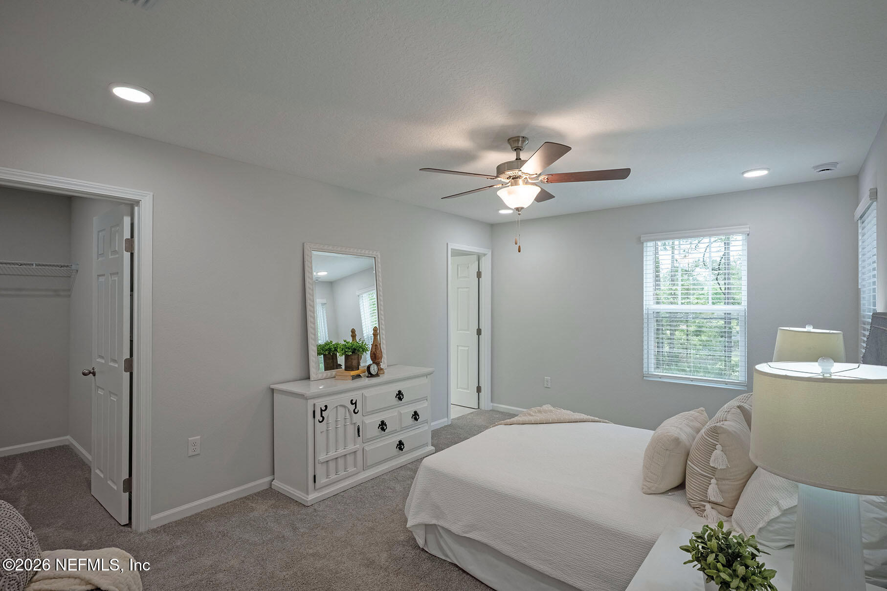 2575 Cortez Road Jacksonville, FL 32246 - Photo 25 of 38 _DSC7172-HDR