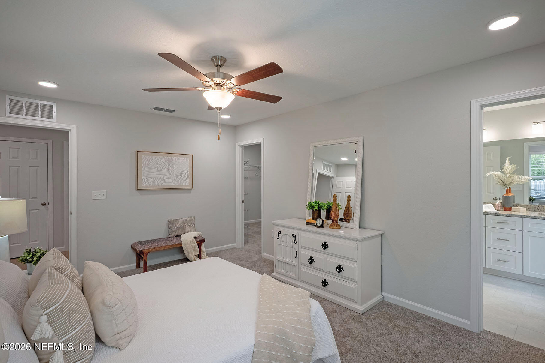 2575 Cortez Road Jacksonville, FL 32246 - Photo 27 of 38 _DSC7187-HDR
