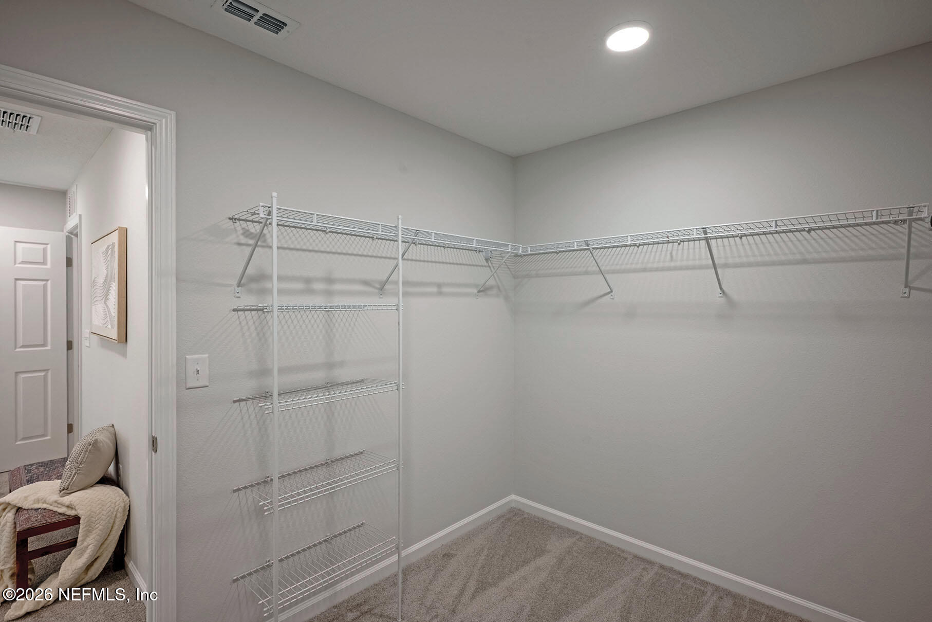 2575 Cortez Road Jacksonville, FL 32246 - Photo 29 of 38 _DSC7202-HDR