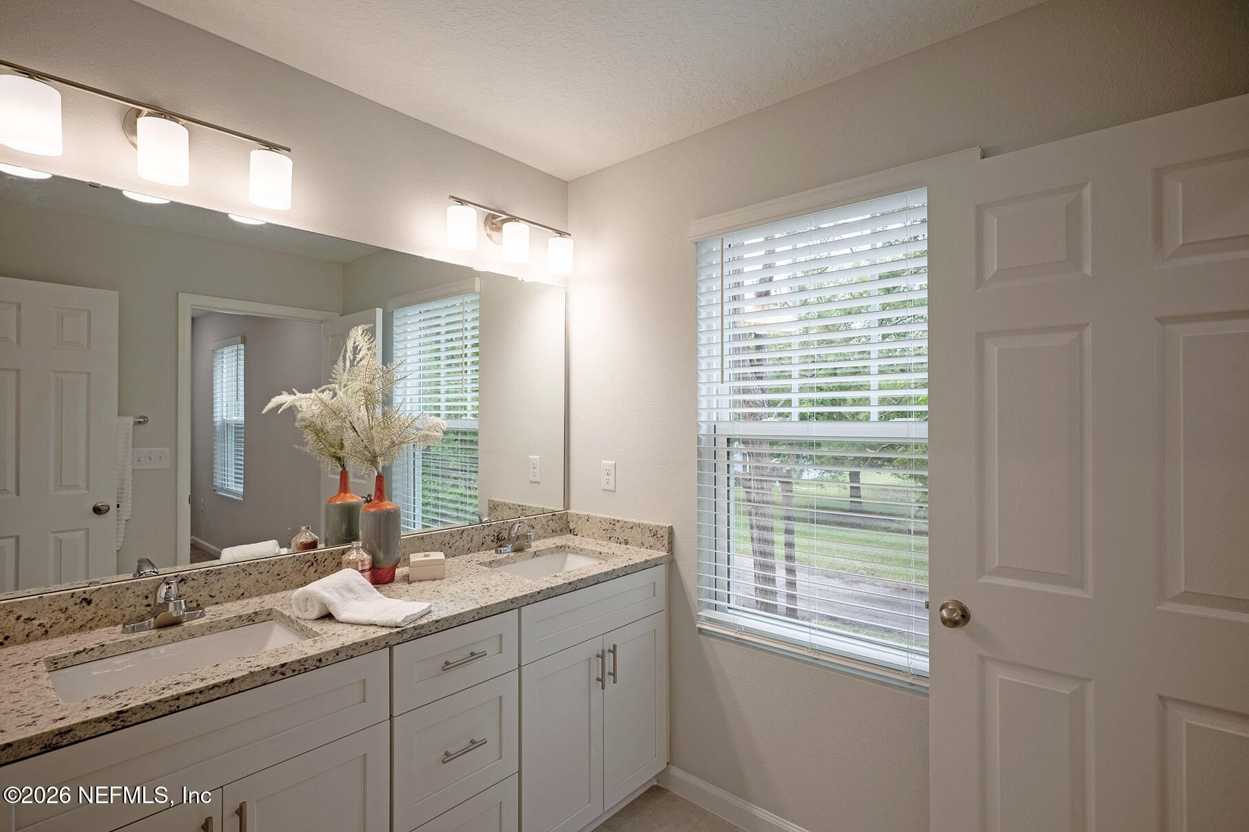 2575 Cortez Road Jacksonville, FL 32246 - Photo 30 of 38 _DSC7222-HDR
