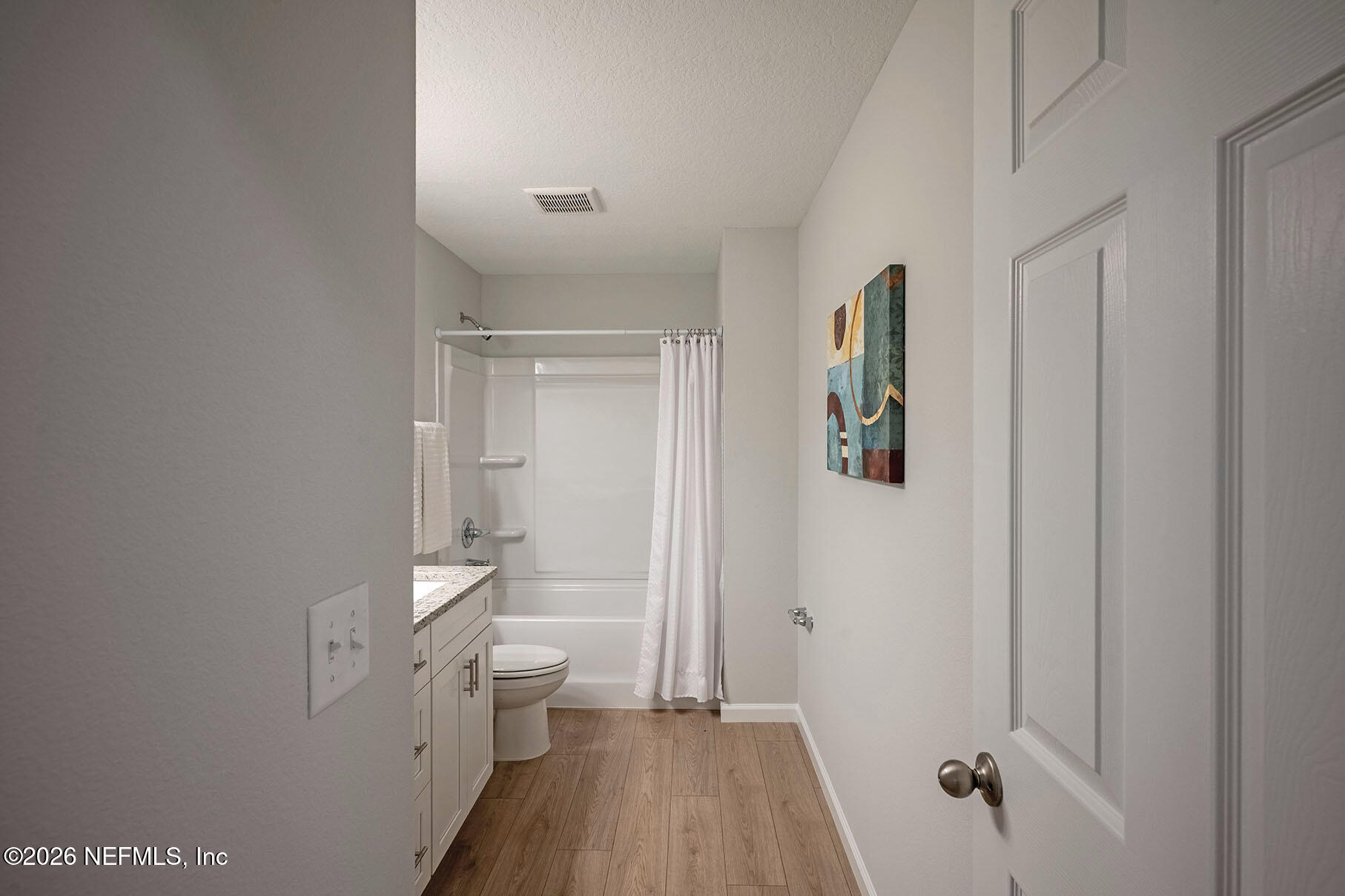 2575 Cortez Road Jacksonville, FL 32246 - Photo 31 of 38 _DSC7237-HDR