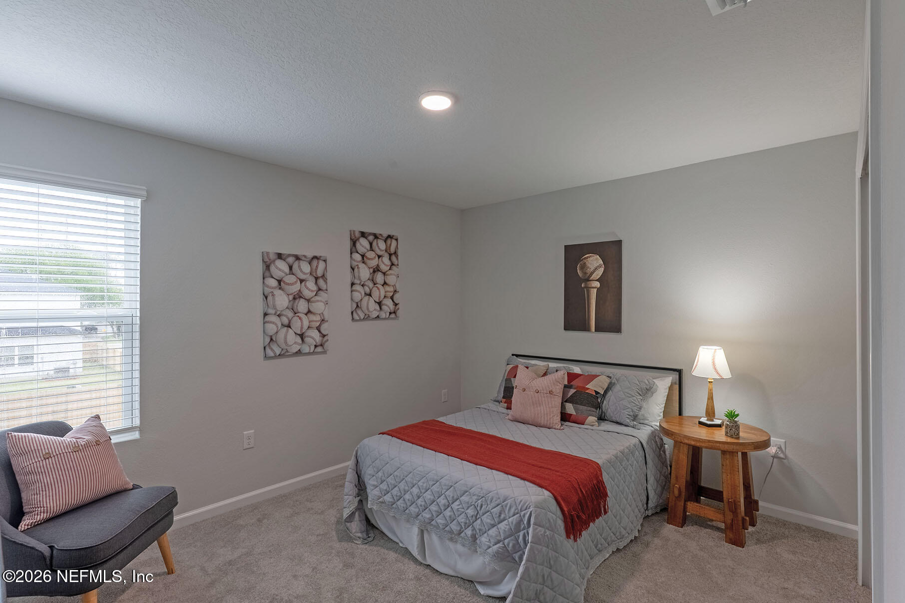 2575 Cortez Road Jacksonville, FL 32246 - Photo 33 of 38 _DSC7247-HDR