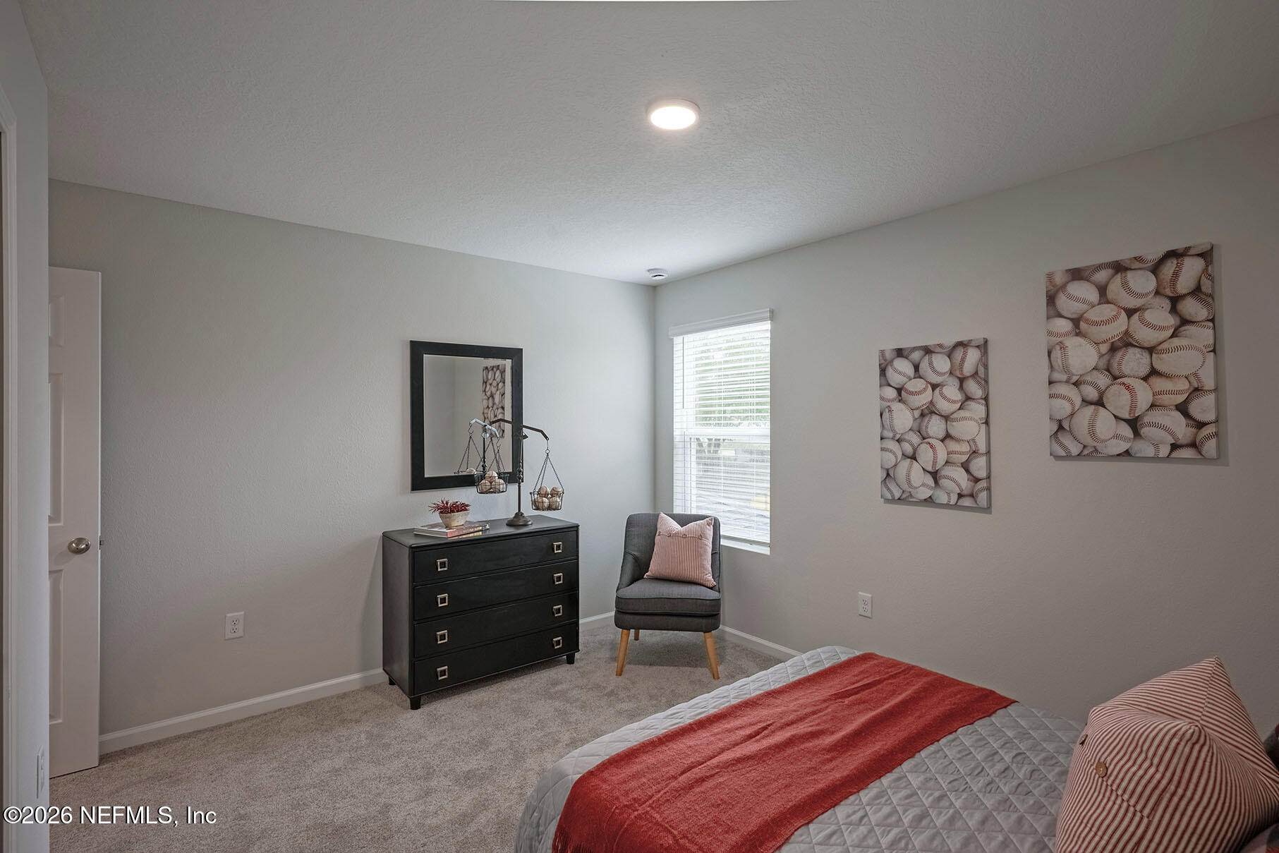 2575 Cortez Road Jacksonville, FL 32246 - Photo 34 of 38 _DSC7252-HDR