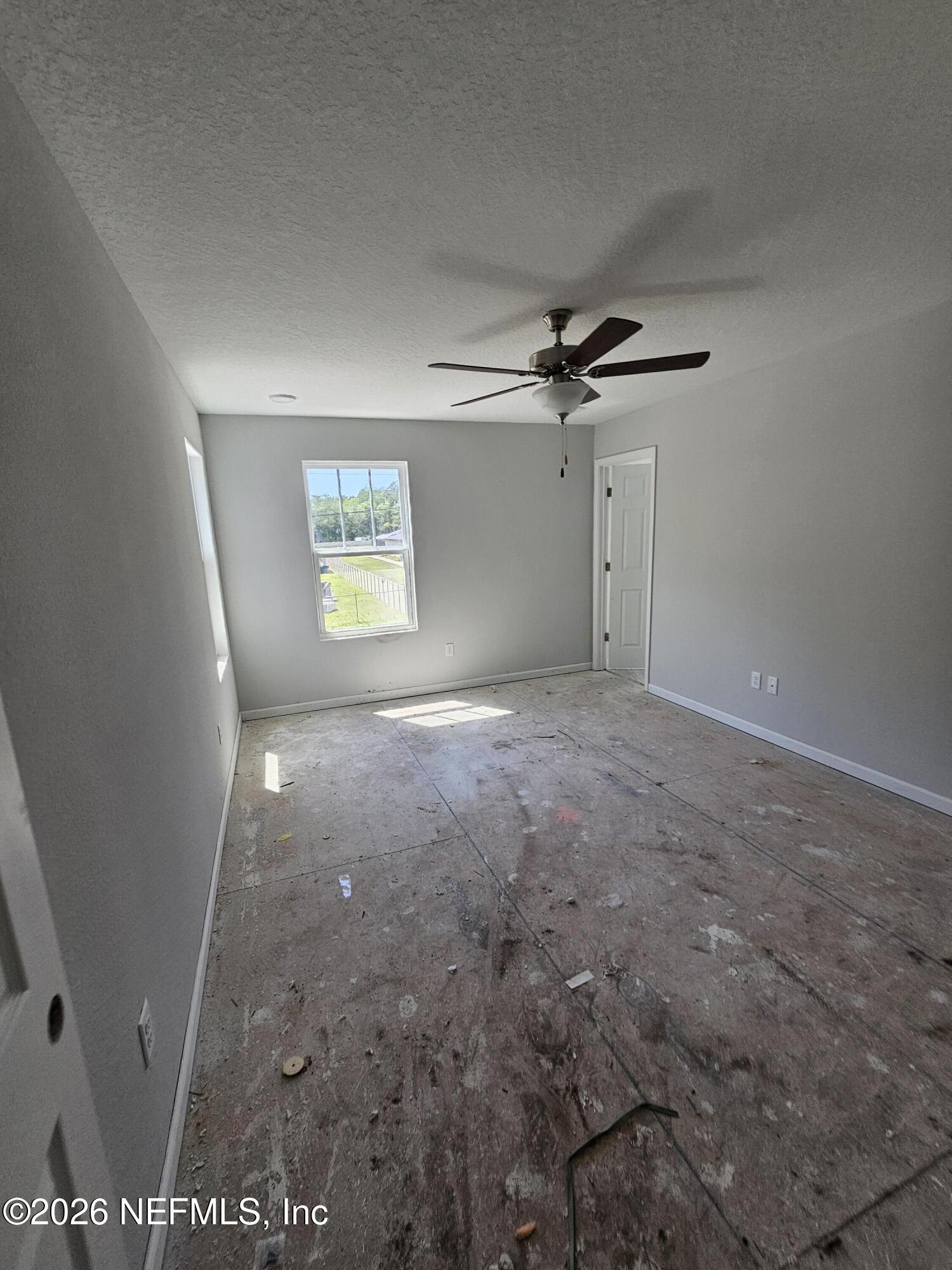 2575 Cortez Road Jacksonville, FL 32246 - Photo 37 of 38 master4.17