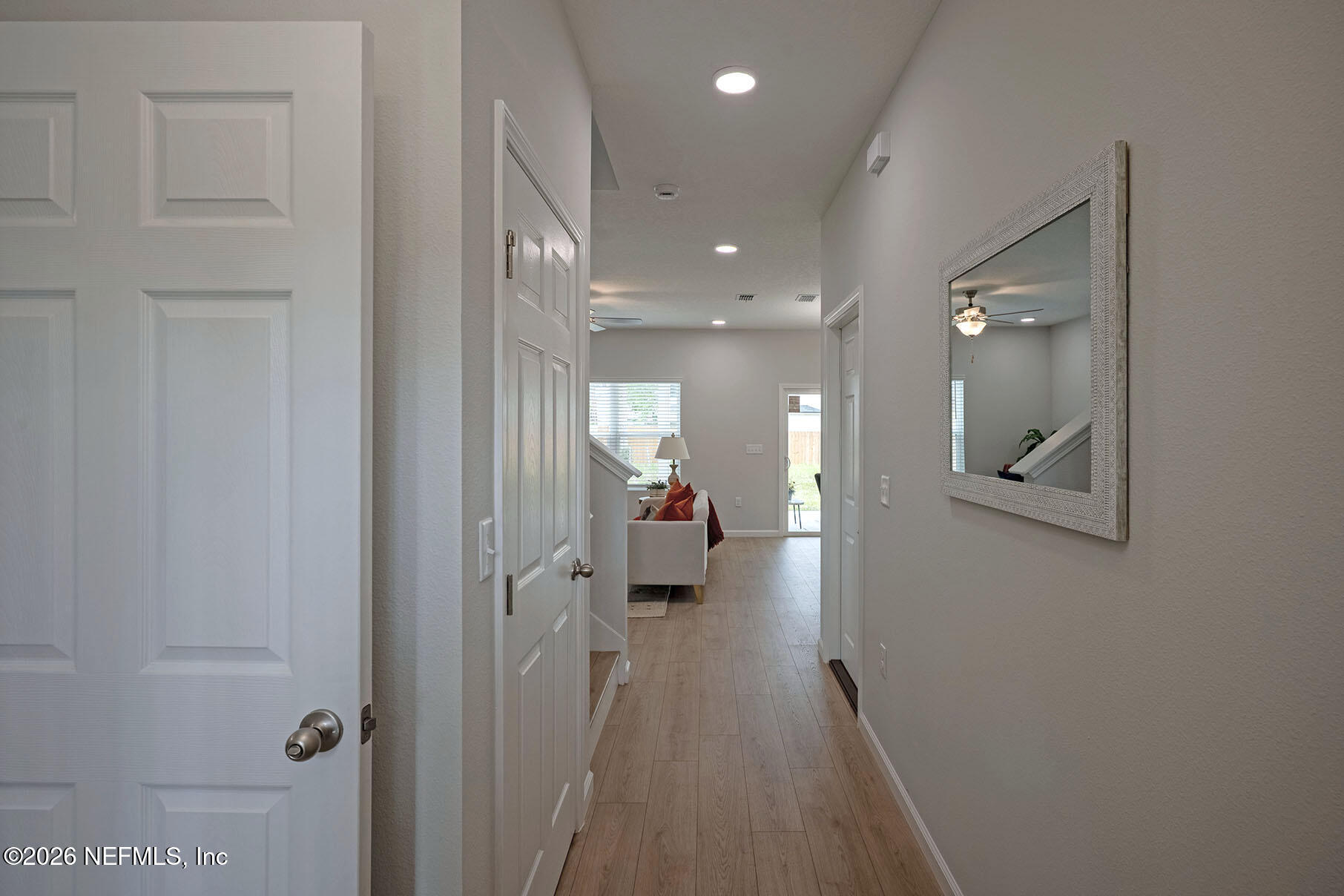 2575 Cortez Road Jacksonville, FL 32246 - Photo 4 of 38 _DSC7027-HDR