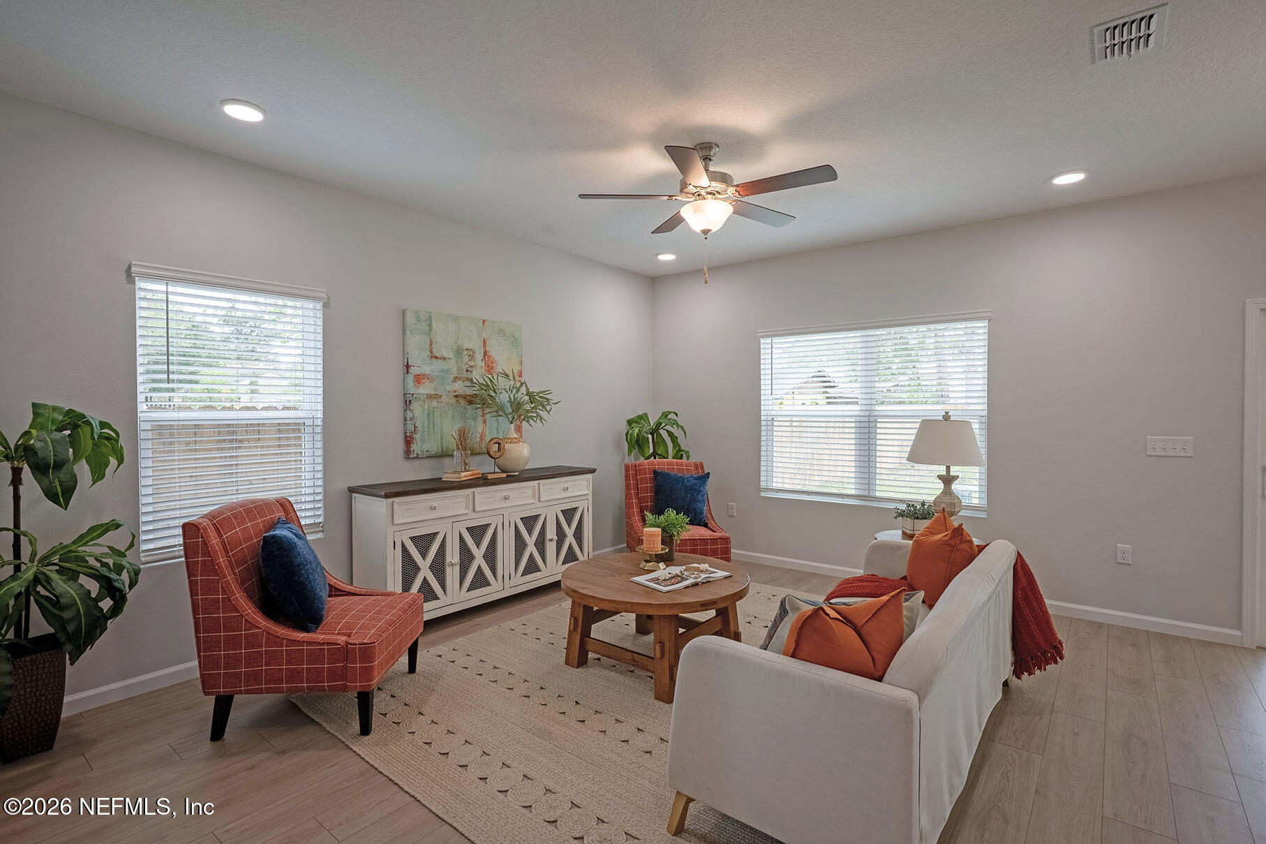2575 Cortez Road Jacksonville, FL 32246 - Photo 5 of 38 _DSC7032-HDR