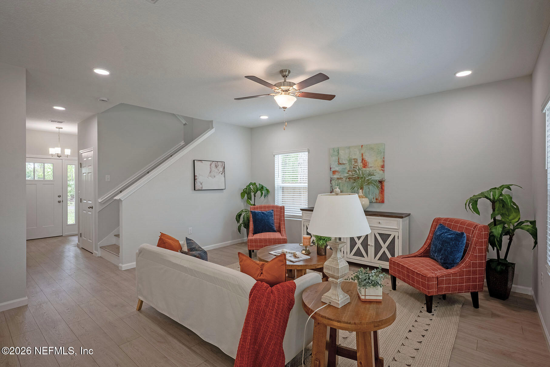 2575 Cortez Road Jacksonville, FL 32246 - Photo 8 of 38 _DSC7052-HDR