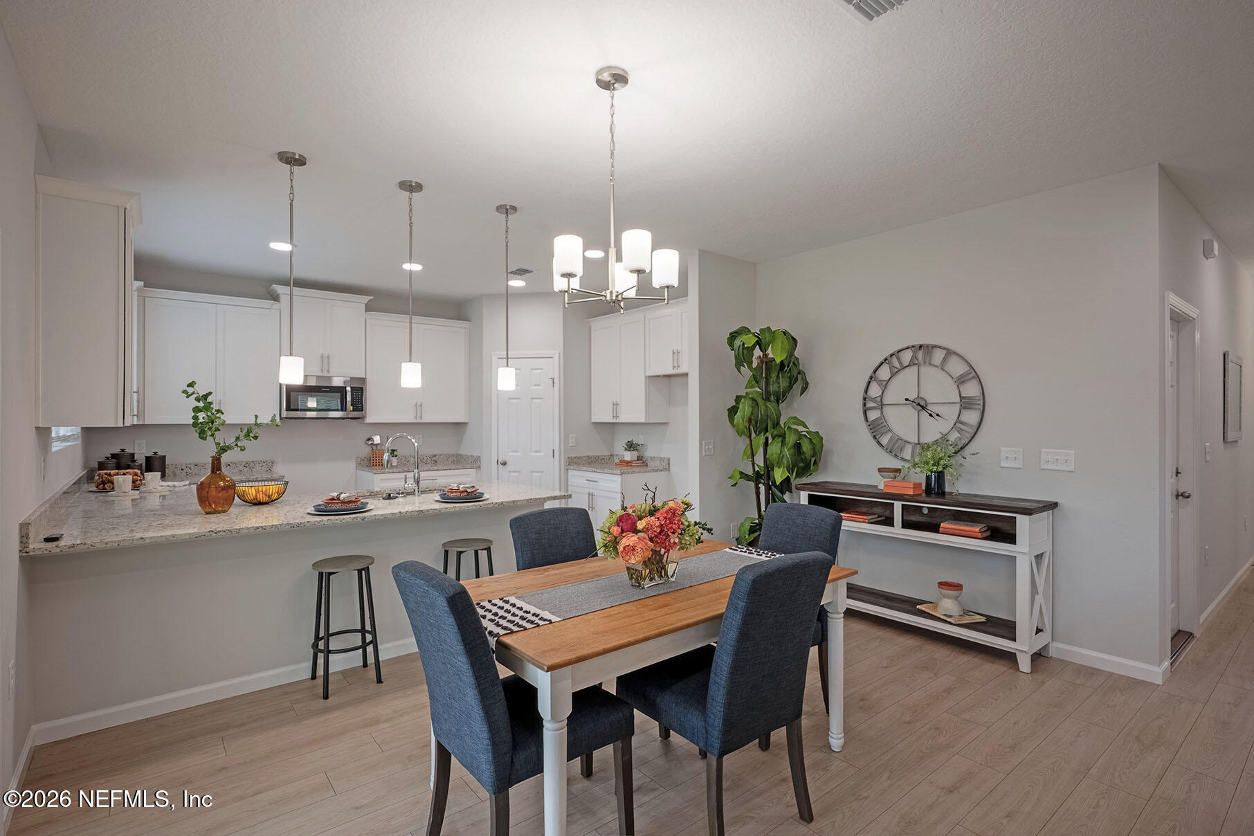 2575 Cortez Road Jacksonville, FL 32246 - Photo 9 of 38 _DSC7057-HDR