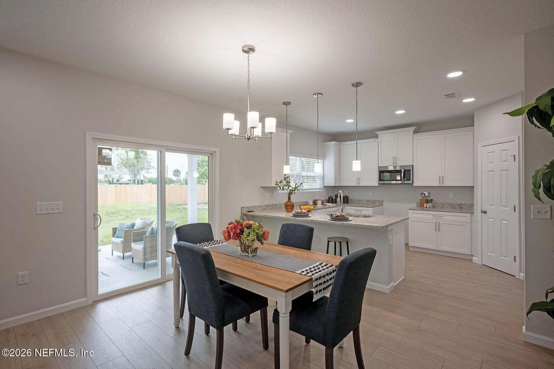 2575 Cortez Road Jacksonville, FL 32246 - Photo 10 of 38 _DSC7062-HDR
