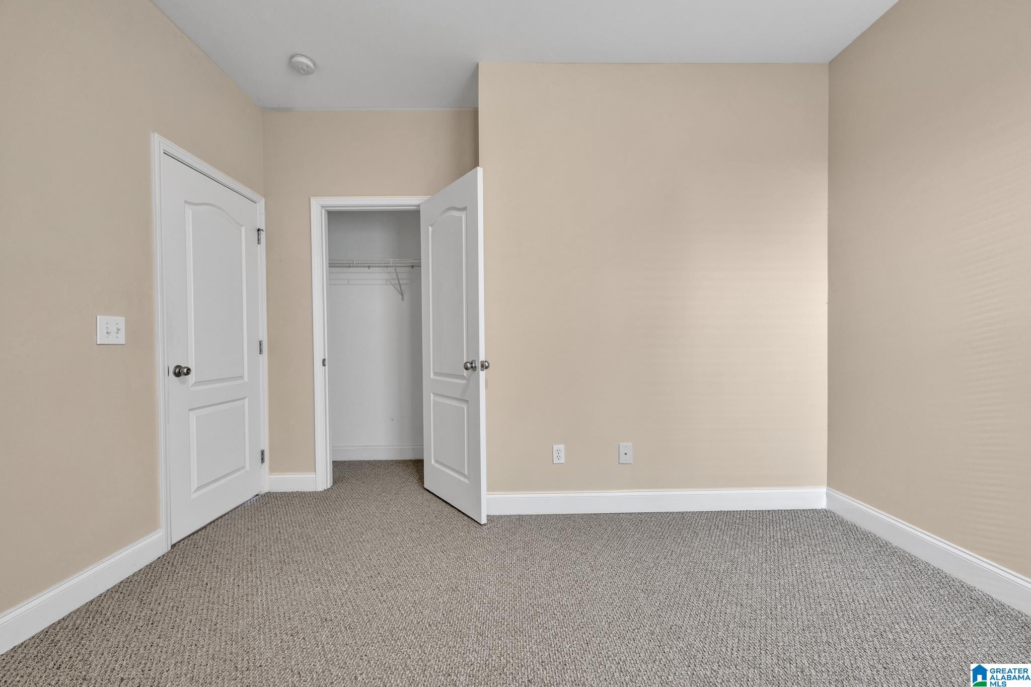 71 Dunbar Trace Dora, AL 35062 - Photo 19 of 29