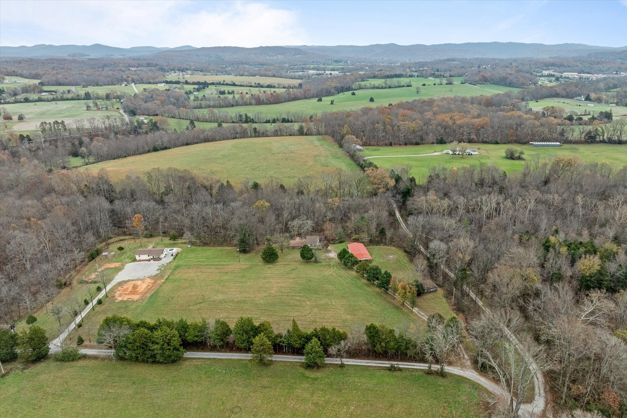 159 Melton Road Cookeville, TN 38506 - Photo 33 of 35 Gallery Image 33