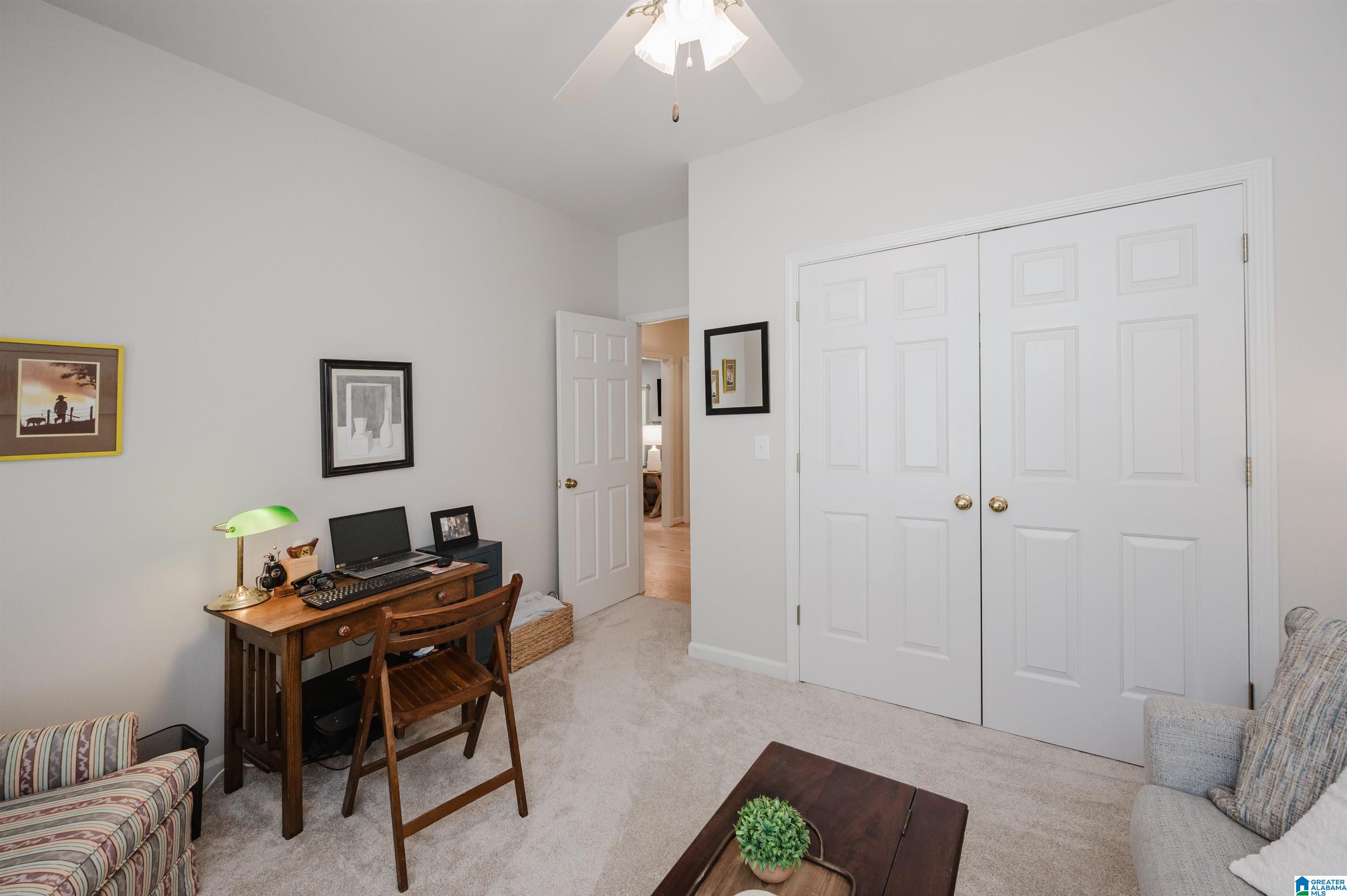 454 Eaton Road Birmingham, AL 35242 - Photo 27 of 40