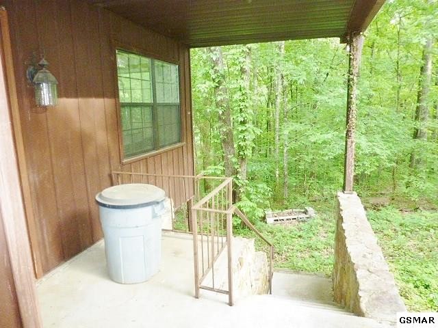 2569 Old Chilhowee Road Seymour, TN 37865 - Photo 22 of 29 Gallery Image 22