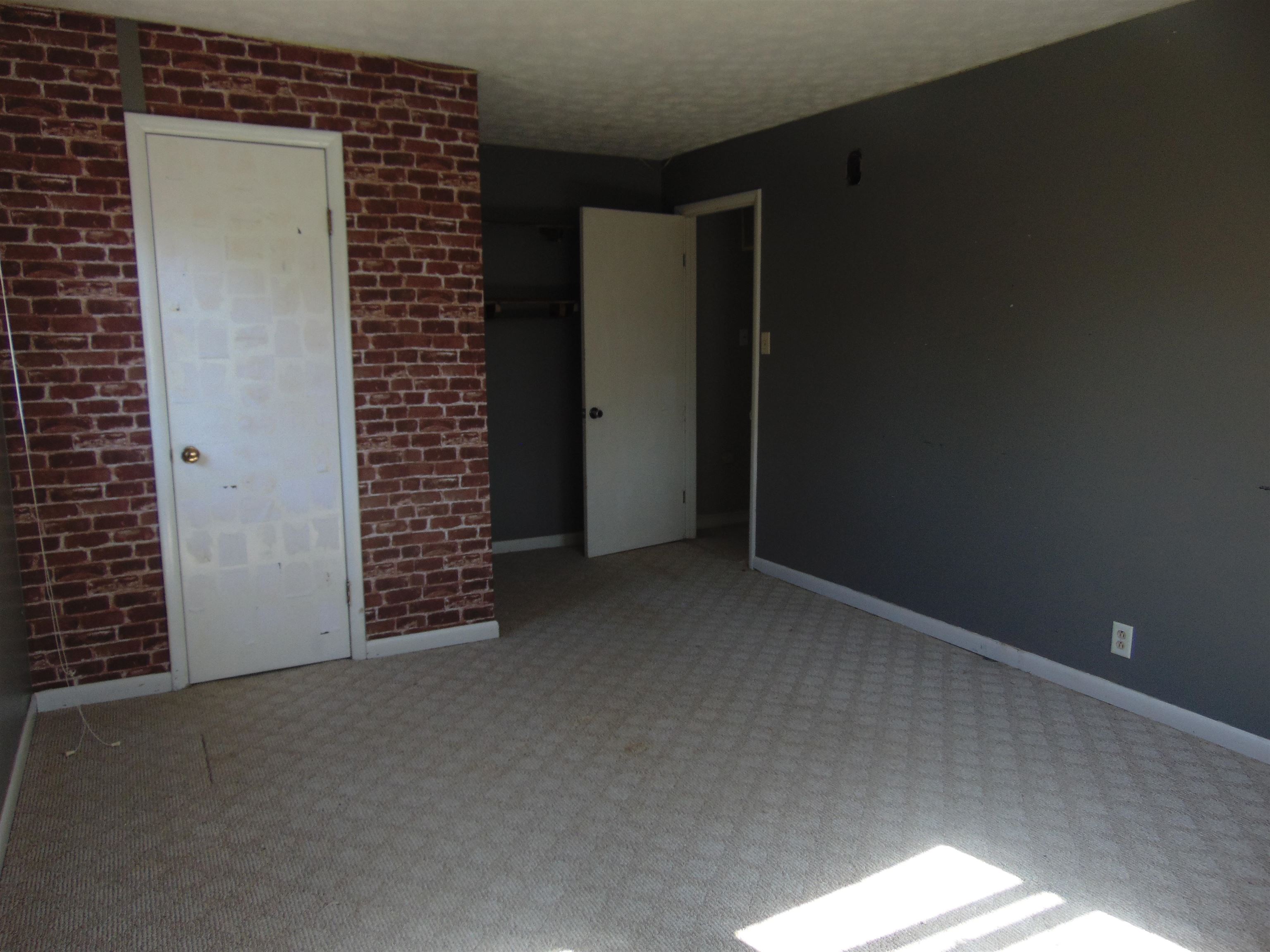 82 Damron Mayo Road Grayson, KY 41143 - Photo 19 of 27 Gallery Image 19