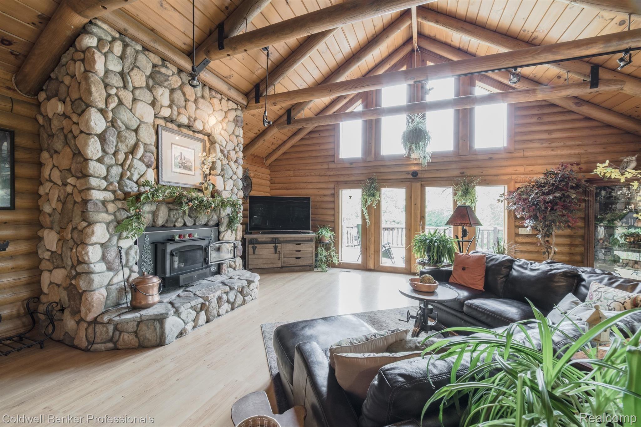 543 Golf Road Lapeer, MI 48446 - Photo 28 of 74 543 Golf-28.jpg