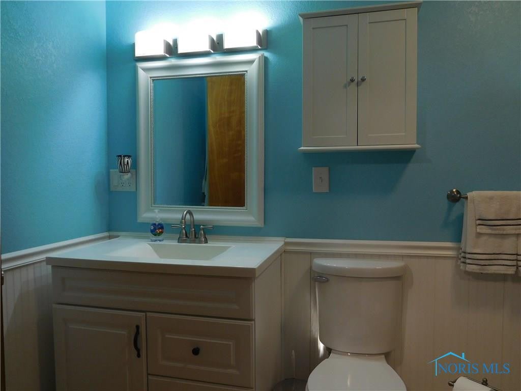 2150 North Reiman Road Genoa, OH 43430 - Photo 6 of 12 Gallery Image 6