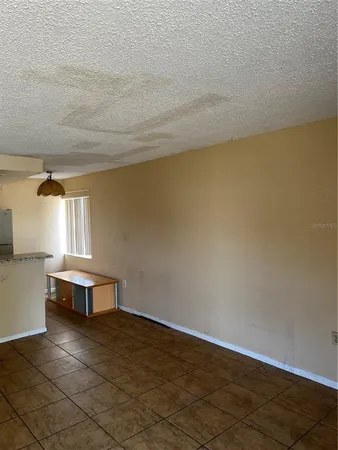 $46,000 | 800 North Fiske Boulevard, Unit 606, Cocoa, FL 32922
