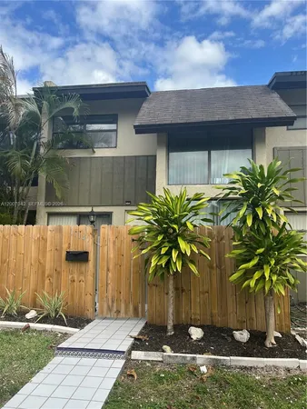 $489,000 | 11141 Southwest 70th Terrace, Miami, FL 33173