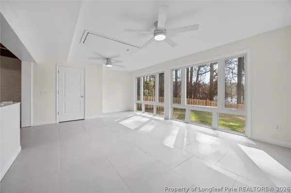 $540,000 | 117 Lakeview Drive, Whispering Pines, NC 28327