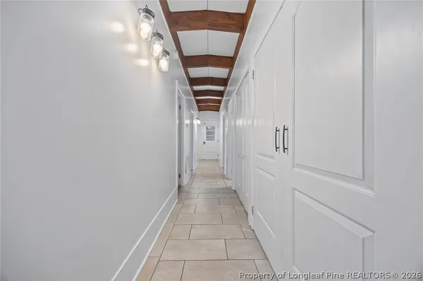 $540,000 | 117 Lakeview Drive, Whispering Pines, NC 28327