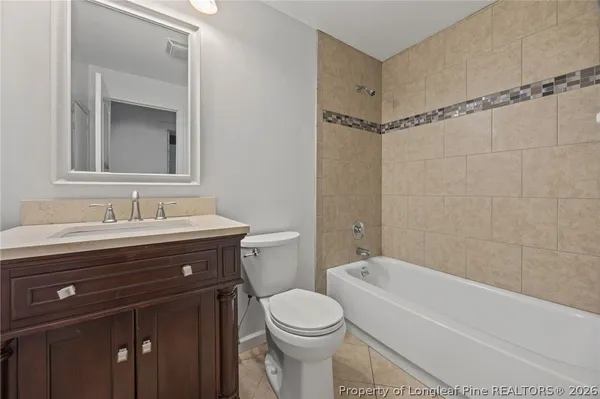 $540,000 | 117 Lakeview Drive, Whispering Pines, NC 28327