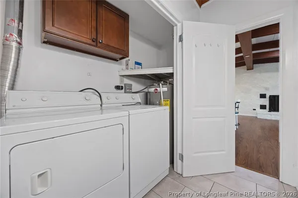 $540,000 | 117 Lakeview Drive, Whispering Pines, NC 28327
