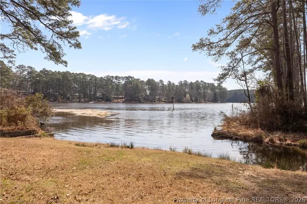 $540,000 | 117 Lakeview Drive, Whispering Pines, NC 28327