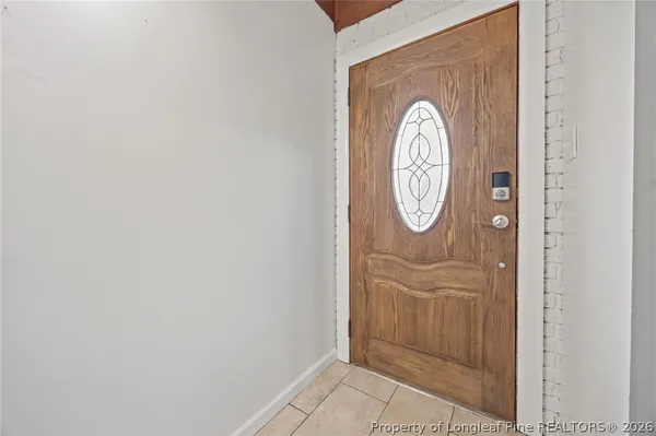 $540,000 | 117 Lakeview Drive, Whispering Pines, NC 28327