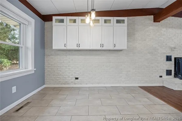 $540,000 | 117 Lakeview Drive, Whispering Pines, NC 28327